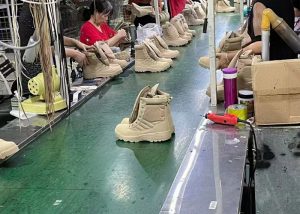 Factory2.8