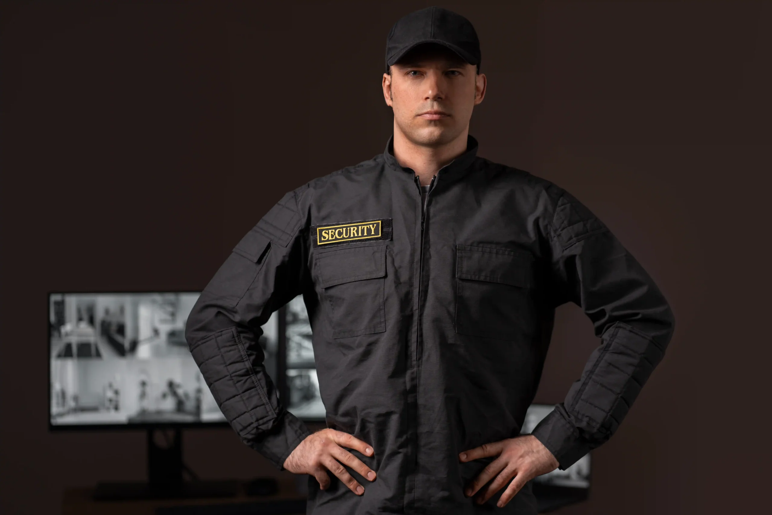 Quick-Drying Suit Buyer’s Guide 7 Features You Can’t Ignore