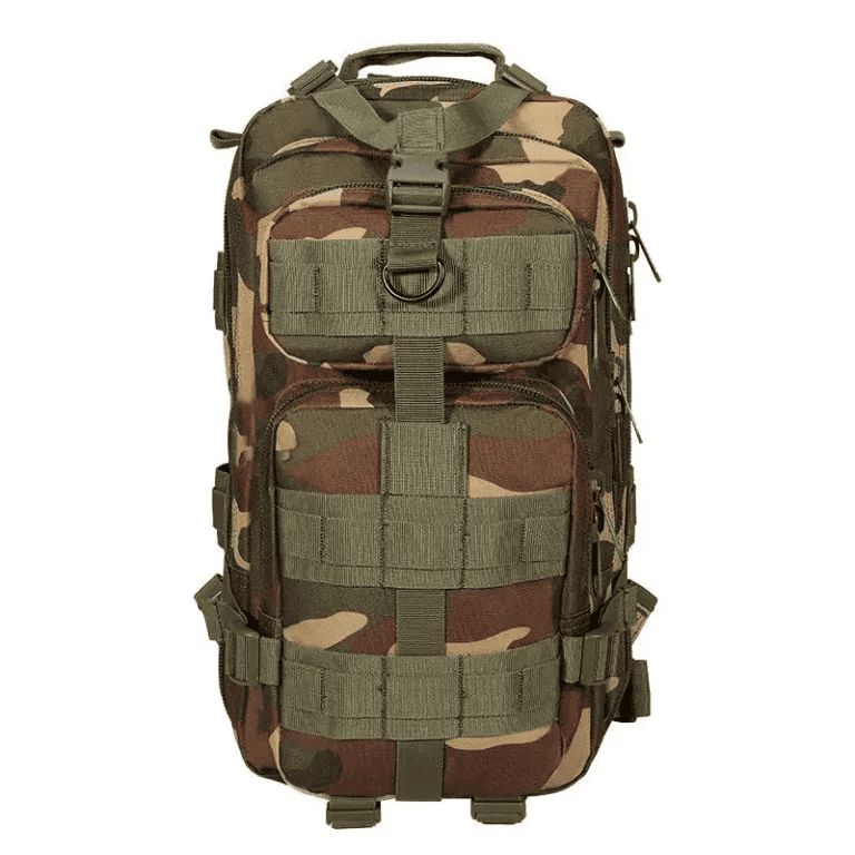 backpack -1