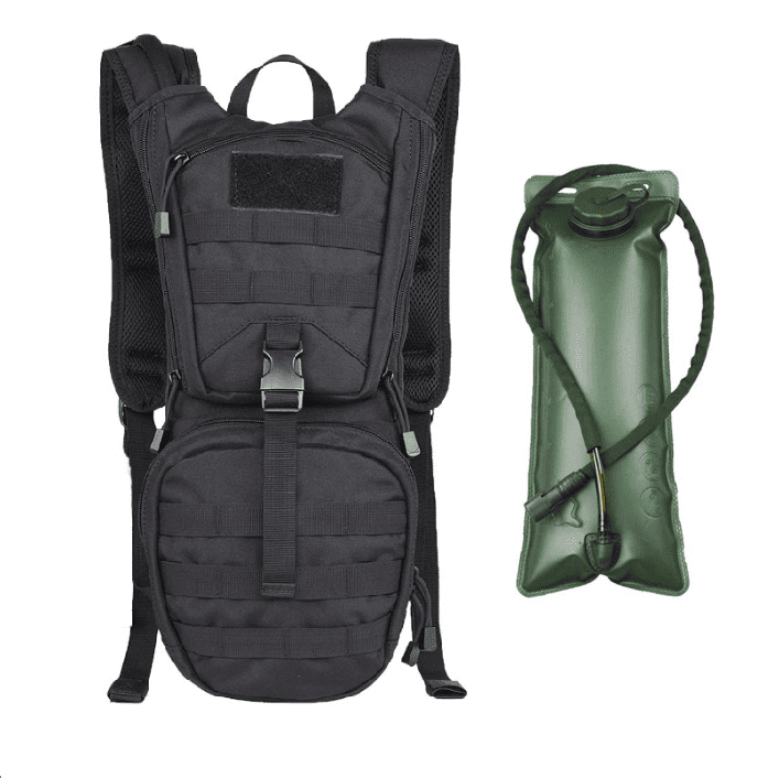 backpack-2