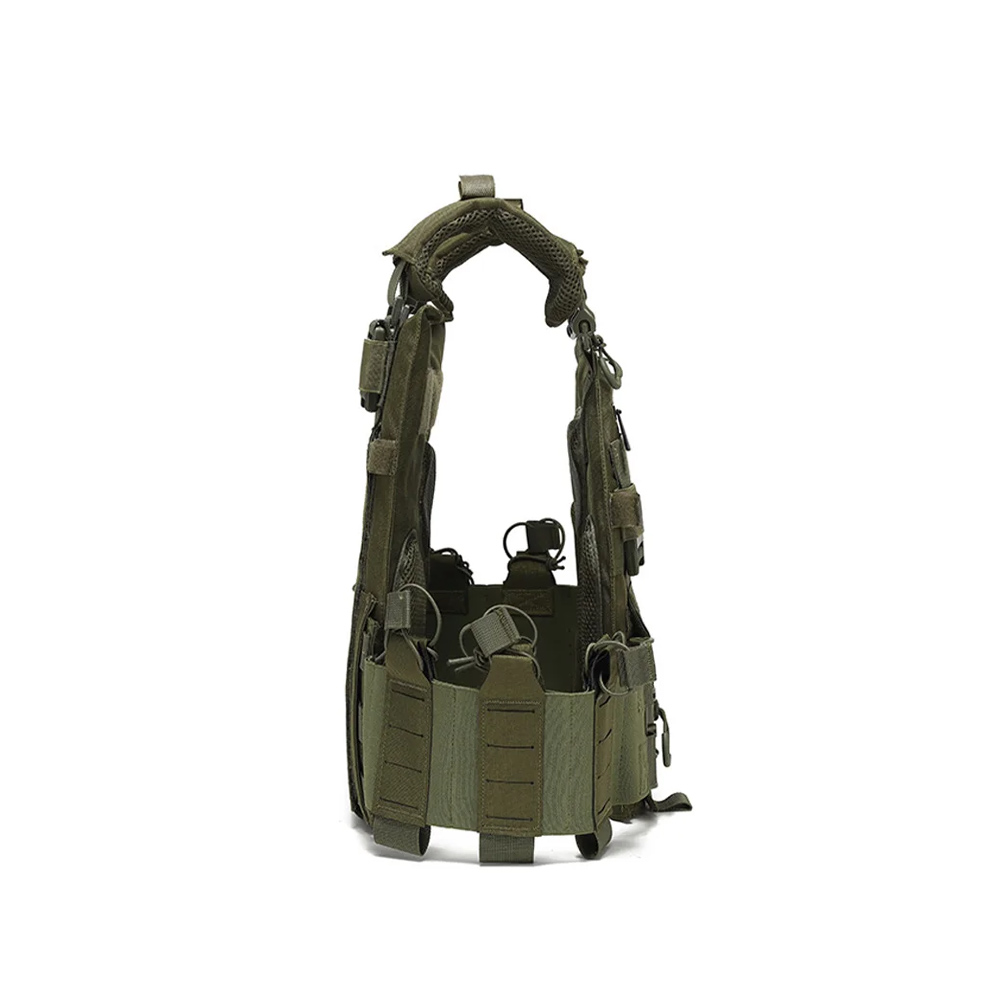 vest-1