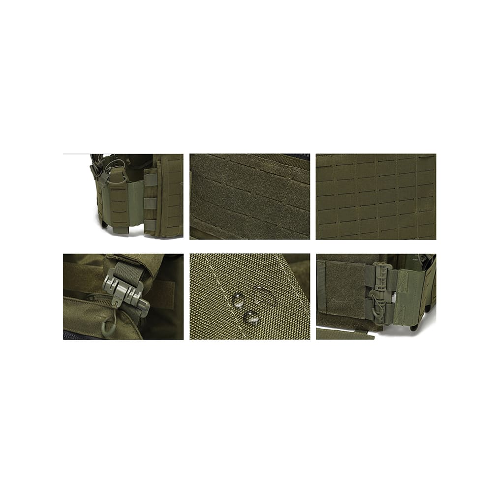 vest-2