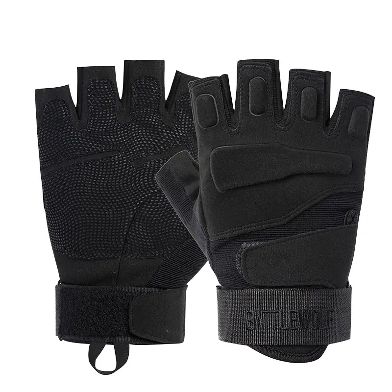 Non-slip Gloves