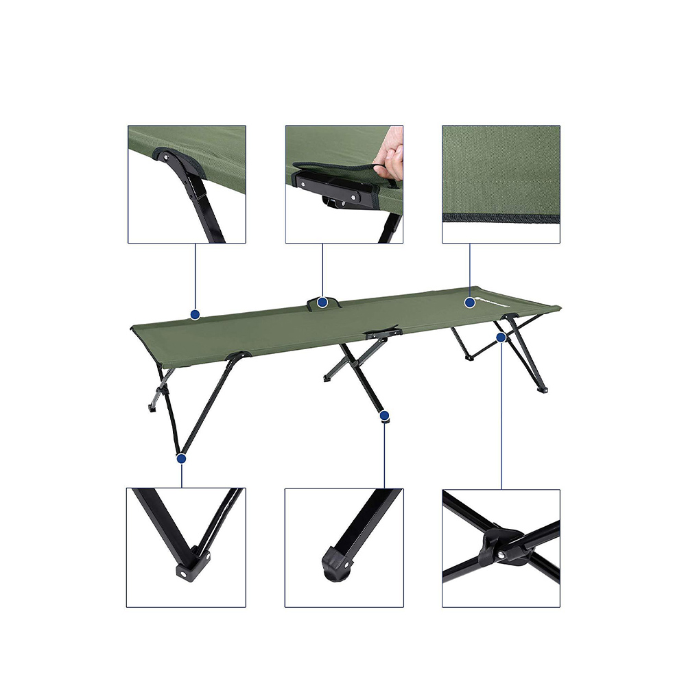 camp bed-2