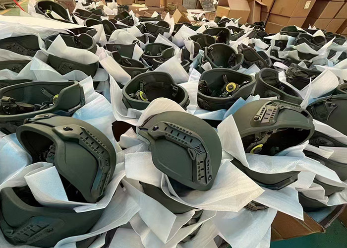 FACTORY1.6