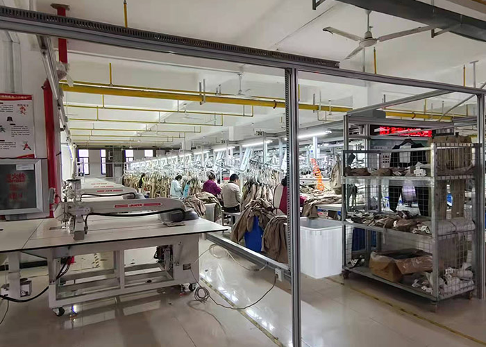 Factory3.1
