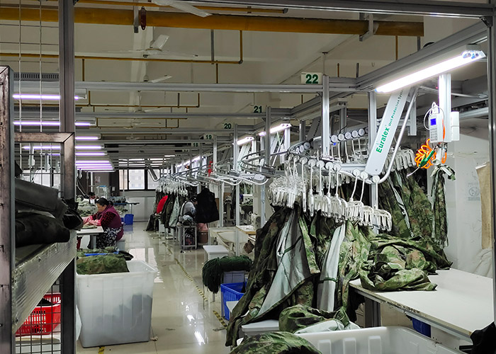Factory3.2
