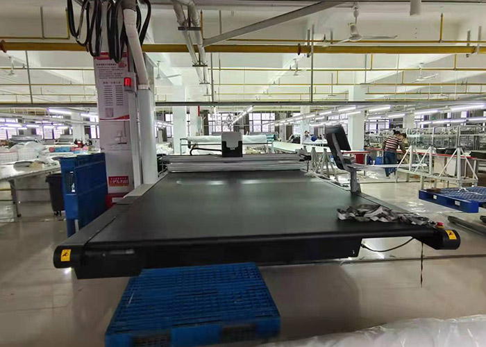 Factory3.5