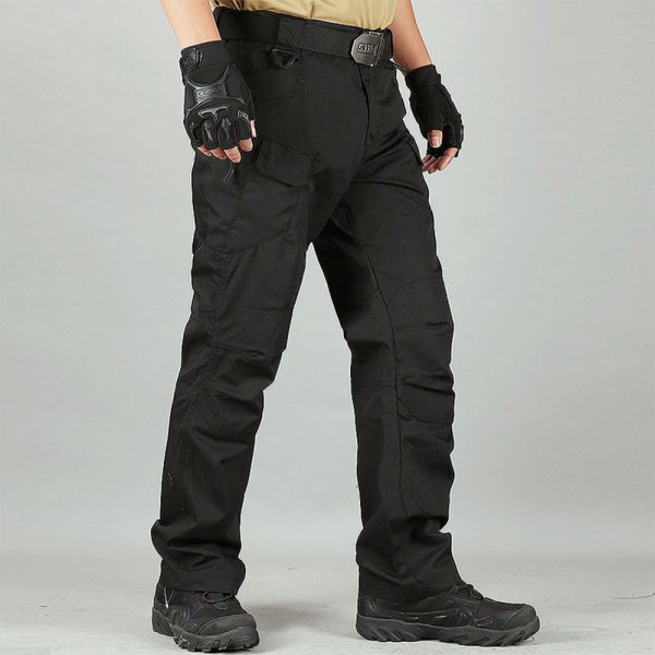 IX9 trousers1