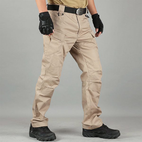 IX9 trousers4