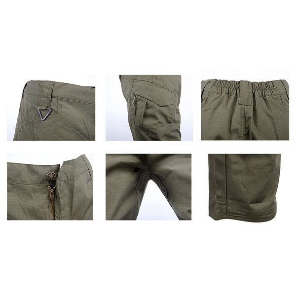 IX9 trousers5