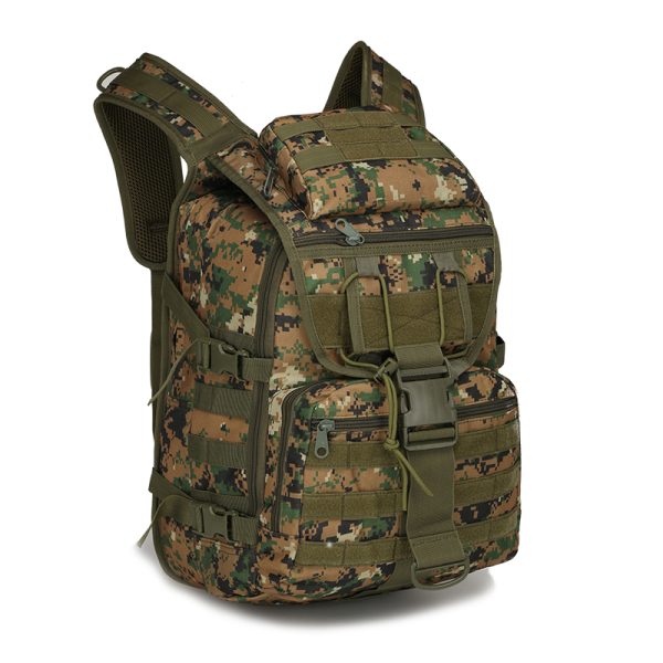 Swordfish Bag - 图片 10