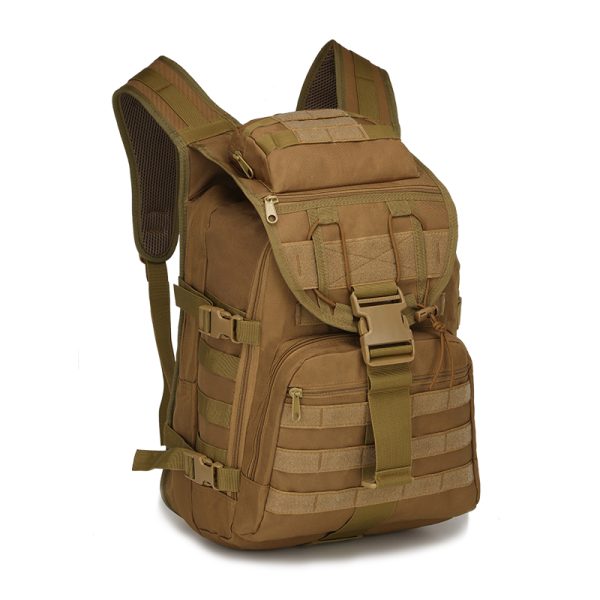 Swordfish Bag - 图片 7
