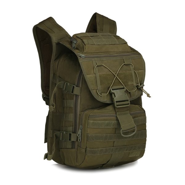 Swordfish Bag - 图片 9