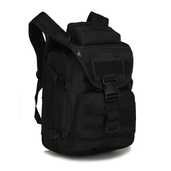 Swordfish Bag - 图片 8