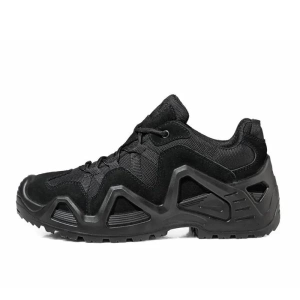Lowa Low-top Tactical Boots