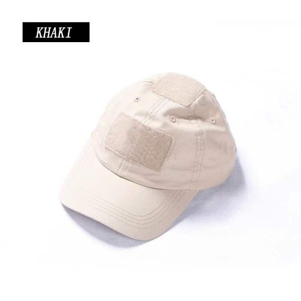 Baseball cap - 图片 6