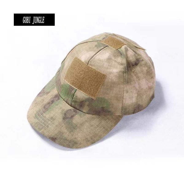 Baseball cap - 图片 10