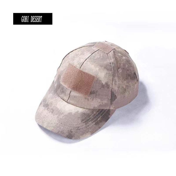 Baseball cap - 图片 7
