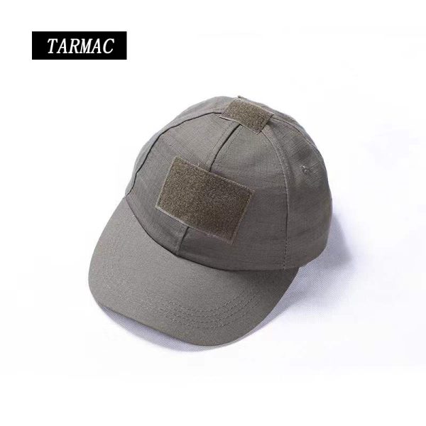 Baseball cap - 图片 5