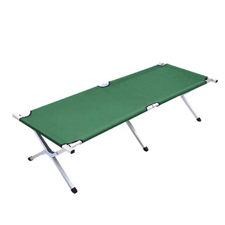 military equipment