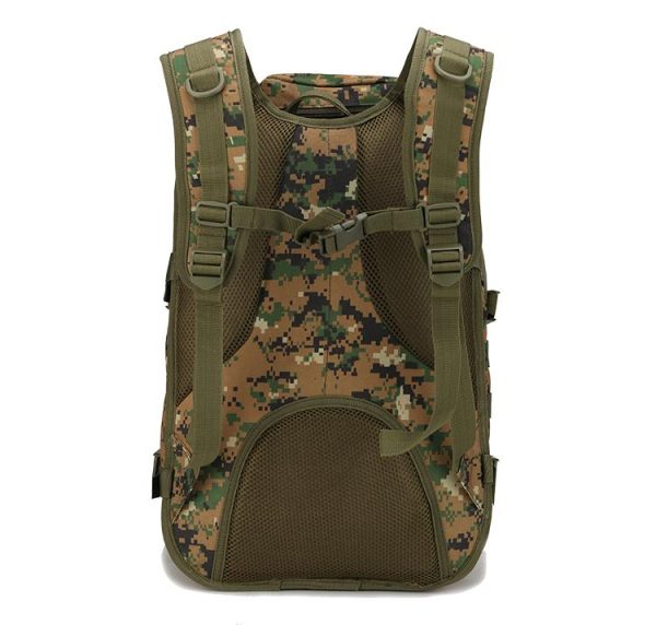 Swordfish Bag - 图片 13