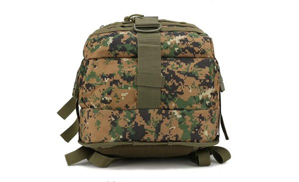 Swordfish Bag - 图片 14