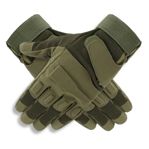Non-slip Gloves - 图片 2