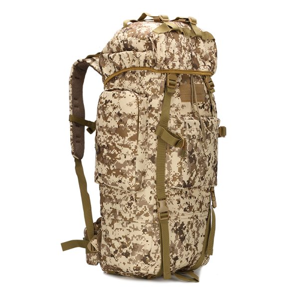 A21 65L Large Bag - 图片 5