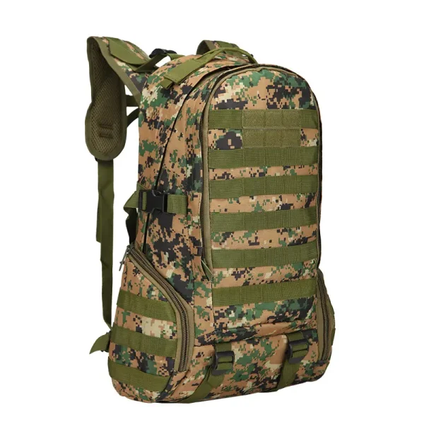 35L Backpack - 图片 6