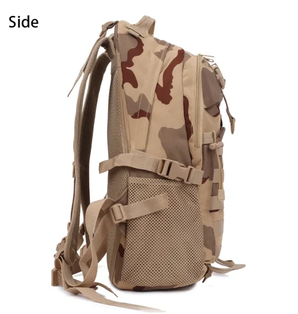 511 Backpack - 图片 9