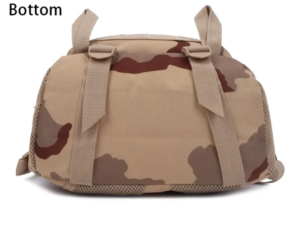 511 Backpack - 图片 11