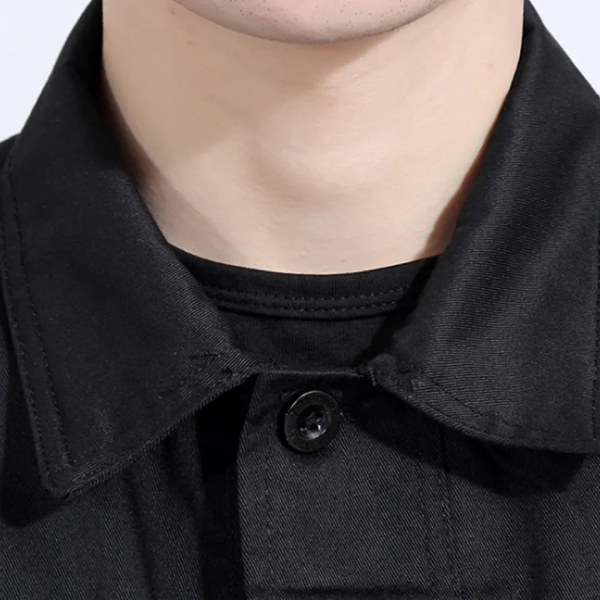 Training uniform - 图片 5