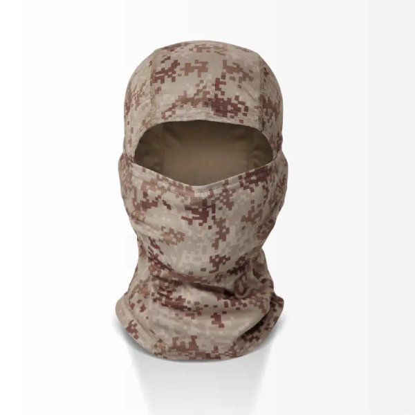 Face Mask - 图片 6