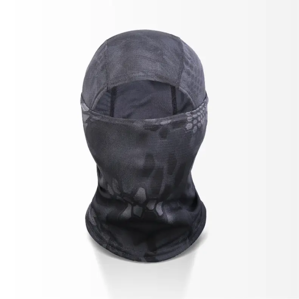 Face Mask - 图片 13