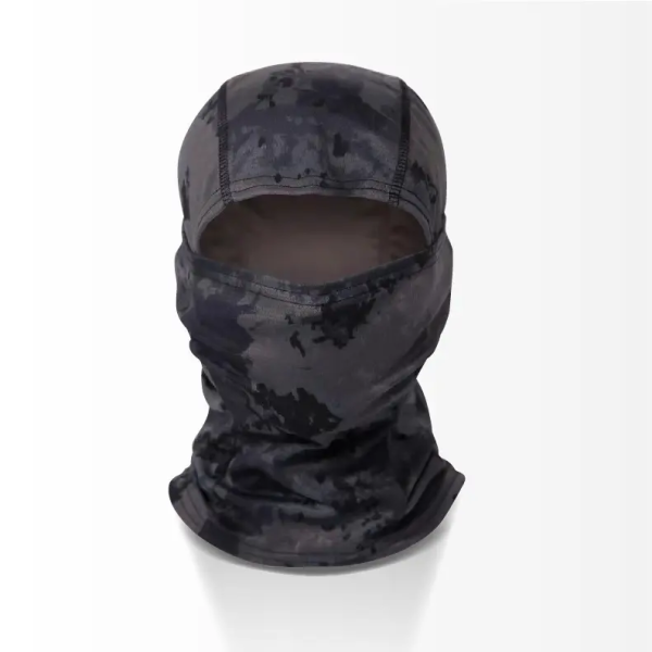 Face Mask - 图片 14