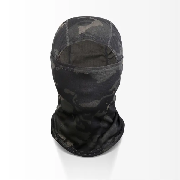 Face Mask - 图片 15