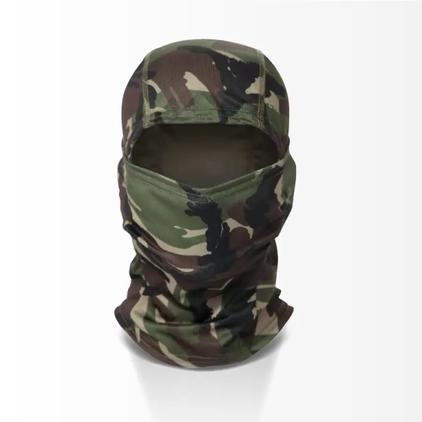 Face Mask - 图片 17
