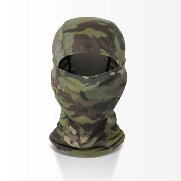 Face Mask - 图片 18