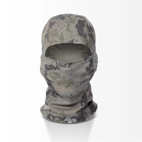 Face Mask - 图片 19