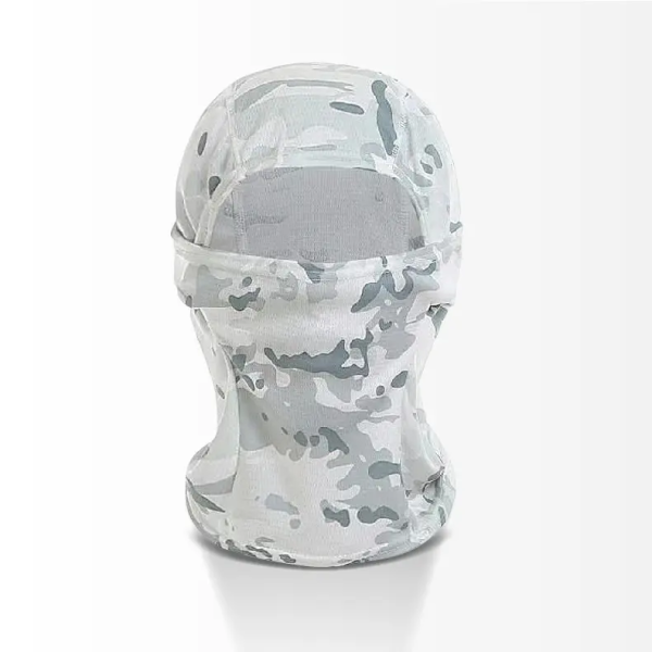 Face Mask - 图片 20