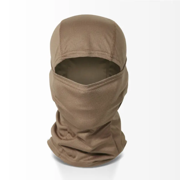 Face Mask - 图片 3