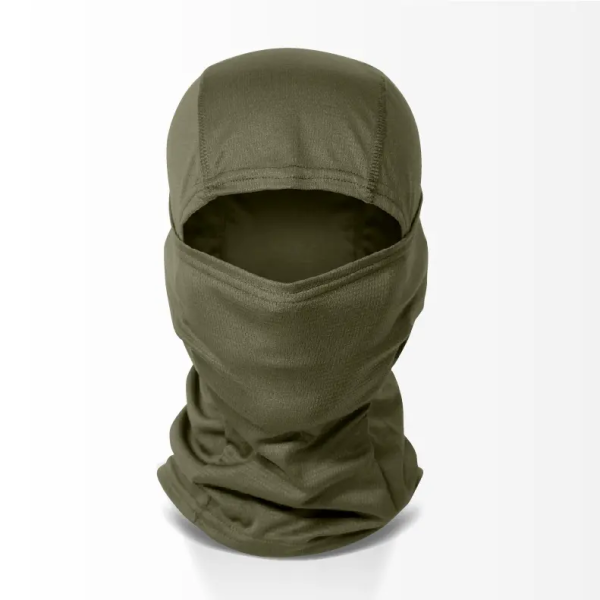 Face Mask - 图片 4