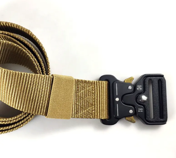 Adjustable Belts - 图片 5