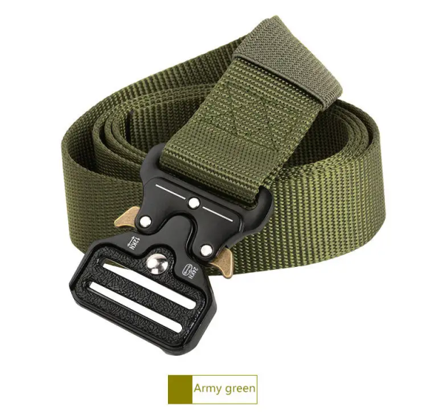 Adjustable Belts - 图片 2
