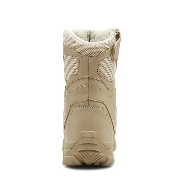 5.AA Boots - 图片 4