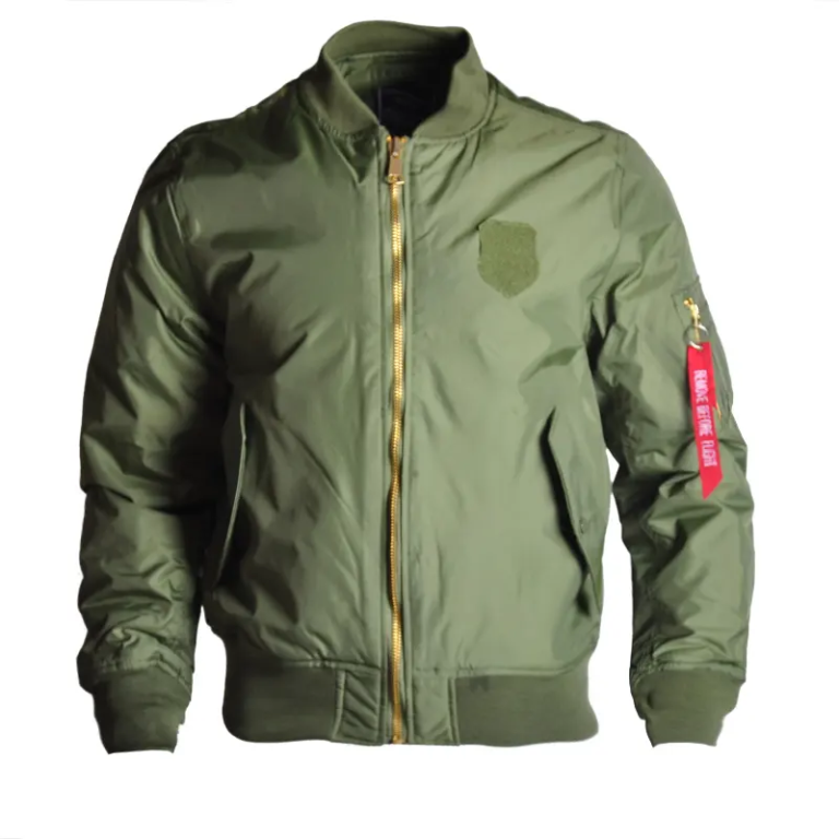 Uniform, camouflage uniforms