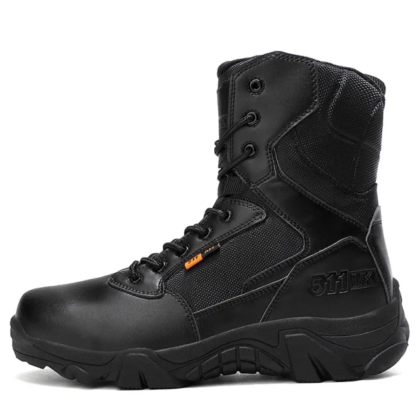 511 Boots-4