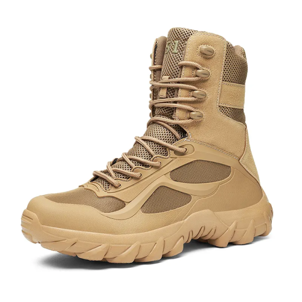 511 Boots-2 - 图片 3
