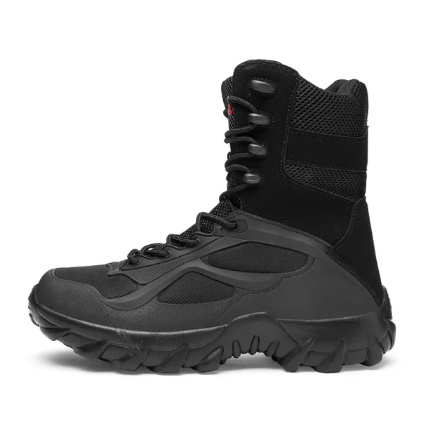 511 Boots-2 - 图片 2